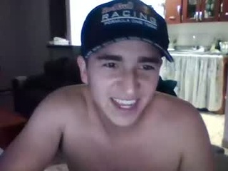 camilo1dark