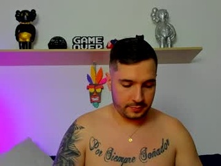 camilo_restrepo21