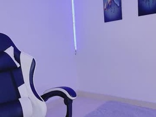 camilo_roau_
