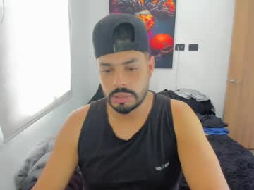 camilo_taylor