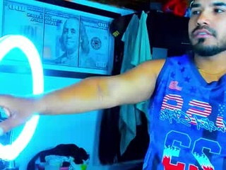camilo_tijeras