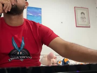 camilow777