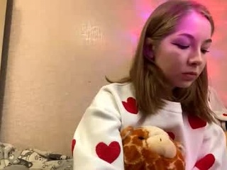 camimartinis