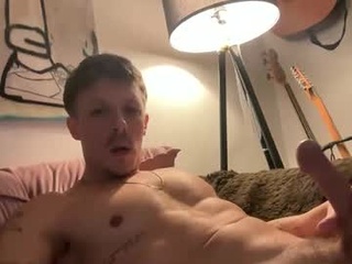 cammdood