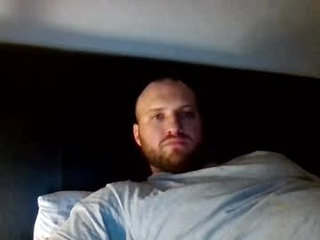cammer44