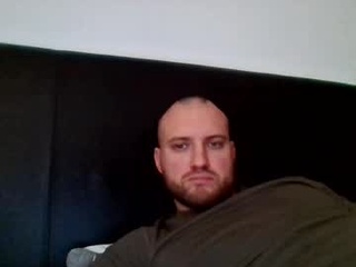cammer696