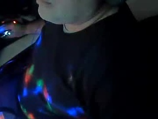 campannabisok