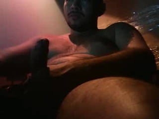 camrodrigo