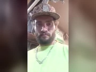 camrox6969