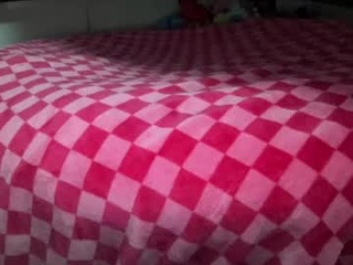 camshowtranny