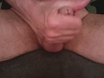 camster732