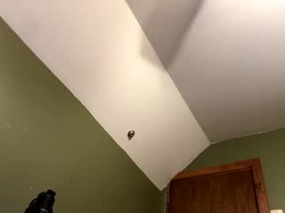canadianboy0420