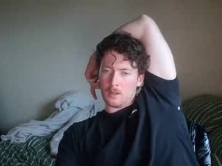 canadianstud18
