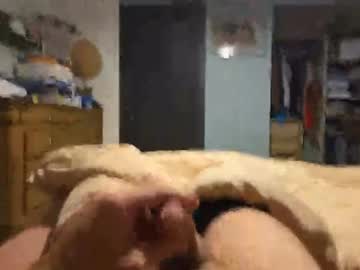 canalsimon88