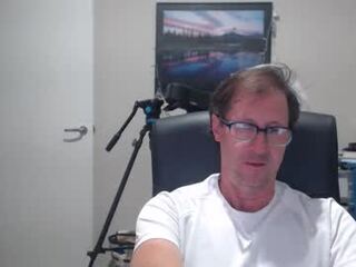 canberraguy2024