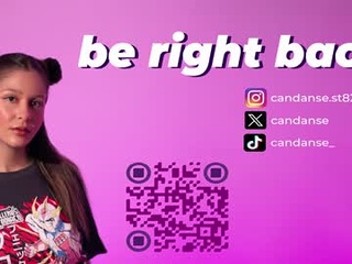 candase_