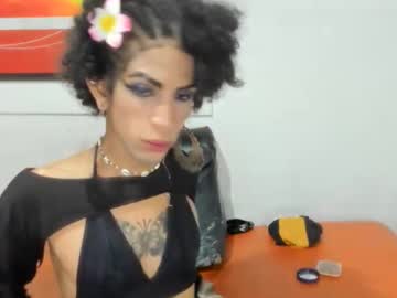 canddydickk