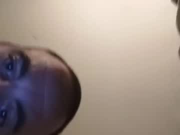 candianboy69