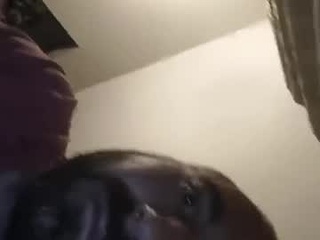 candianboy69