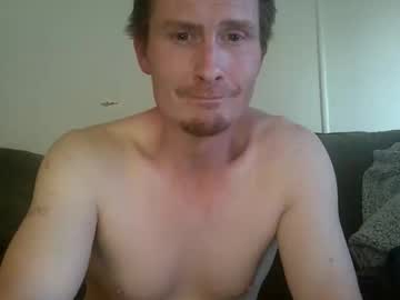 candianman86