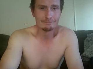 candianman86