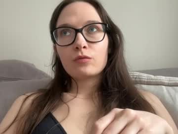 candice_scott