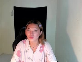 candicesluttt
