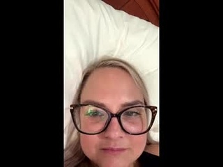 candicewlahna