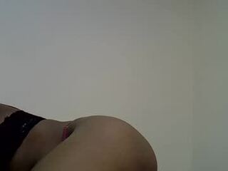 candie_1