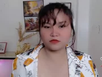 candiebaby05