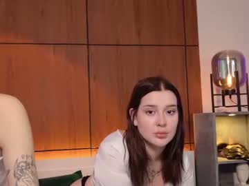 candy_and_kiss