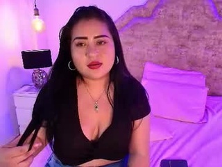 candy_curves1
