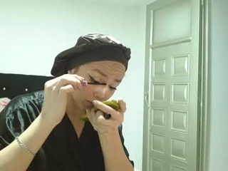 candy_giuliana21