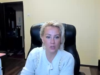 candy_hellenx