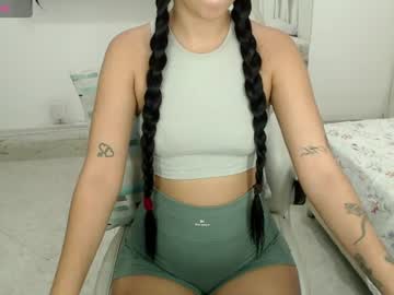 candy_hot19_