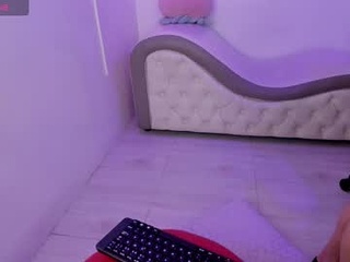 candy_l0v3