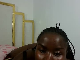 candy_luvy1