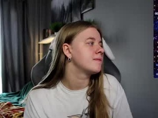 candy_meggie