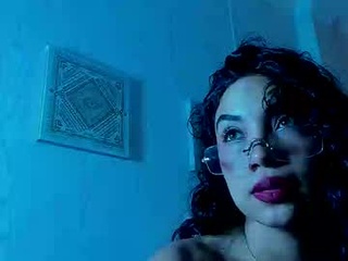 candy_mya