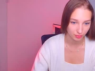 candy_olivia_