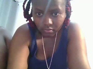 candy_pott