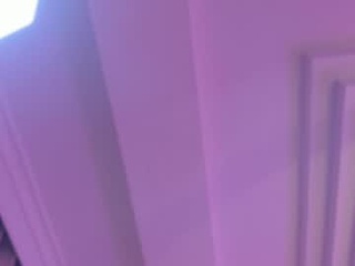 candy_rouge