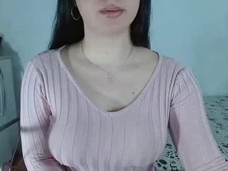 candy_ts_bigtits