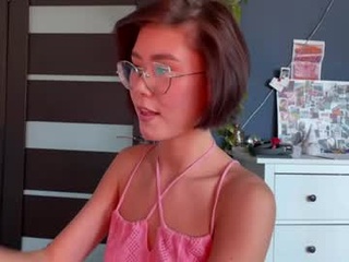 candy_velour