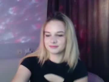 candy_whisper