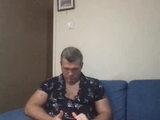 candyandy569