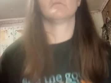 candyangel38