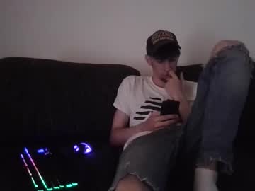 candyboialexy