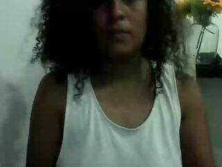 candybrunette_30
