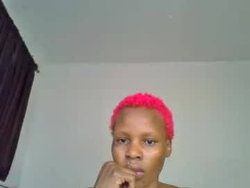 candyce7